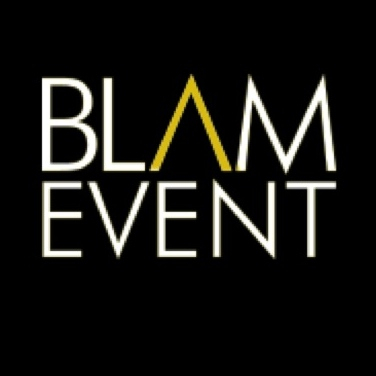 Blam Event