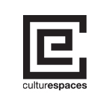 Culturespaces