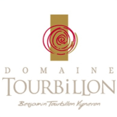 Domaine Tourbillon