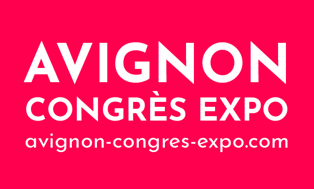 Avignon Congrès Expo