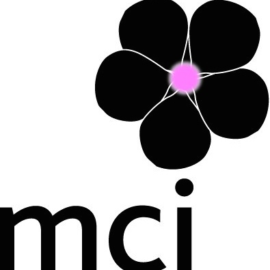 MCI group