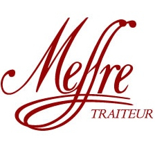 Meffre Traiteur