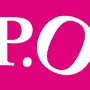 Provence Organisation