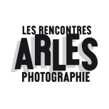 Les Rencontres d’Arles