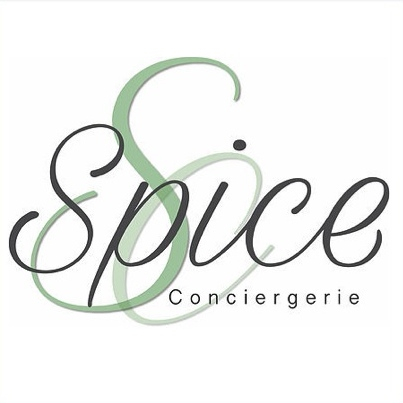 Spice Conciergerie